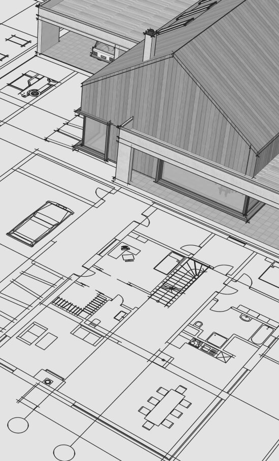 planning
