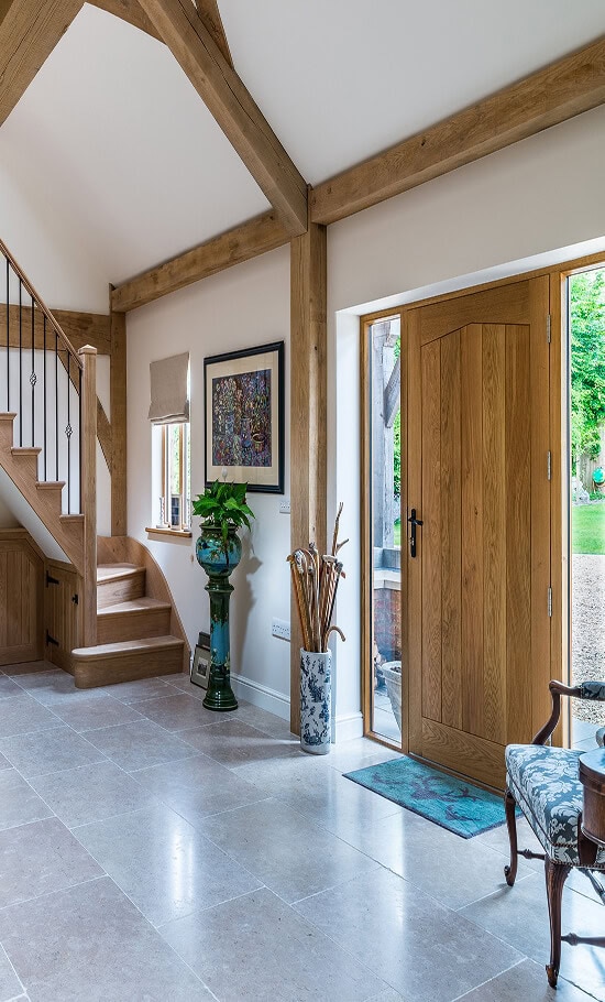 Self-Build-Insurance