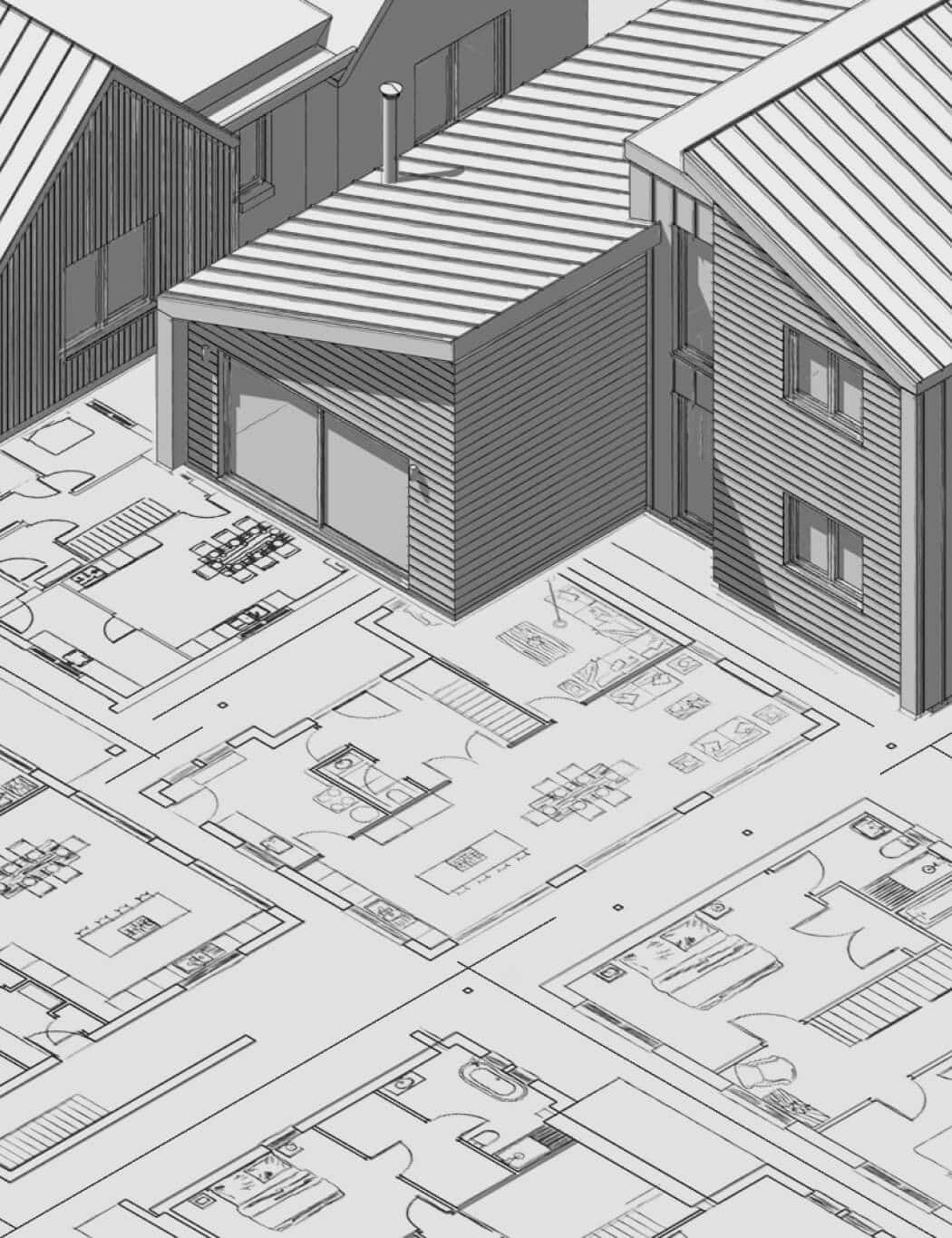 Technical Design & Specification