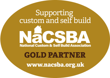 NaCSBA member logo