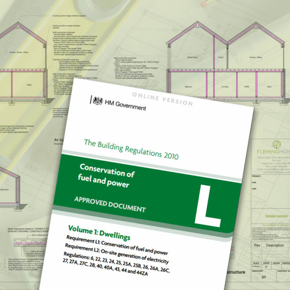selfbuild-resources-pic06