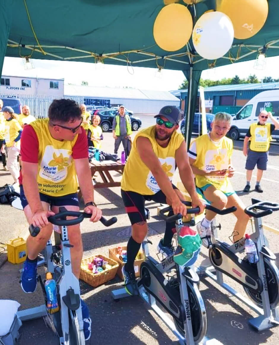 giving-back-together