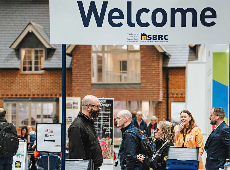 event-11-oct-2025-nsbrc-autumn-show