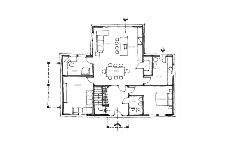 design-service-05