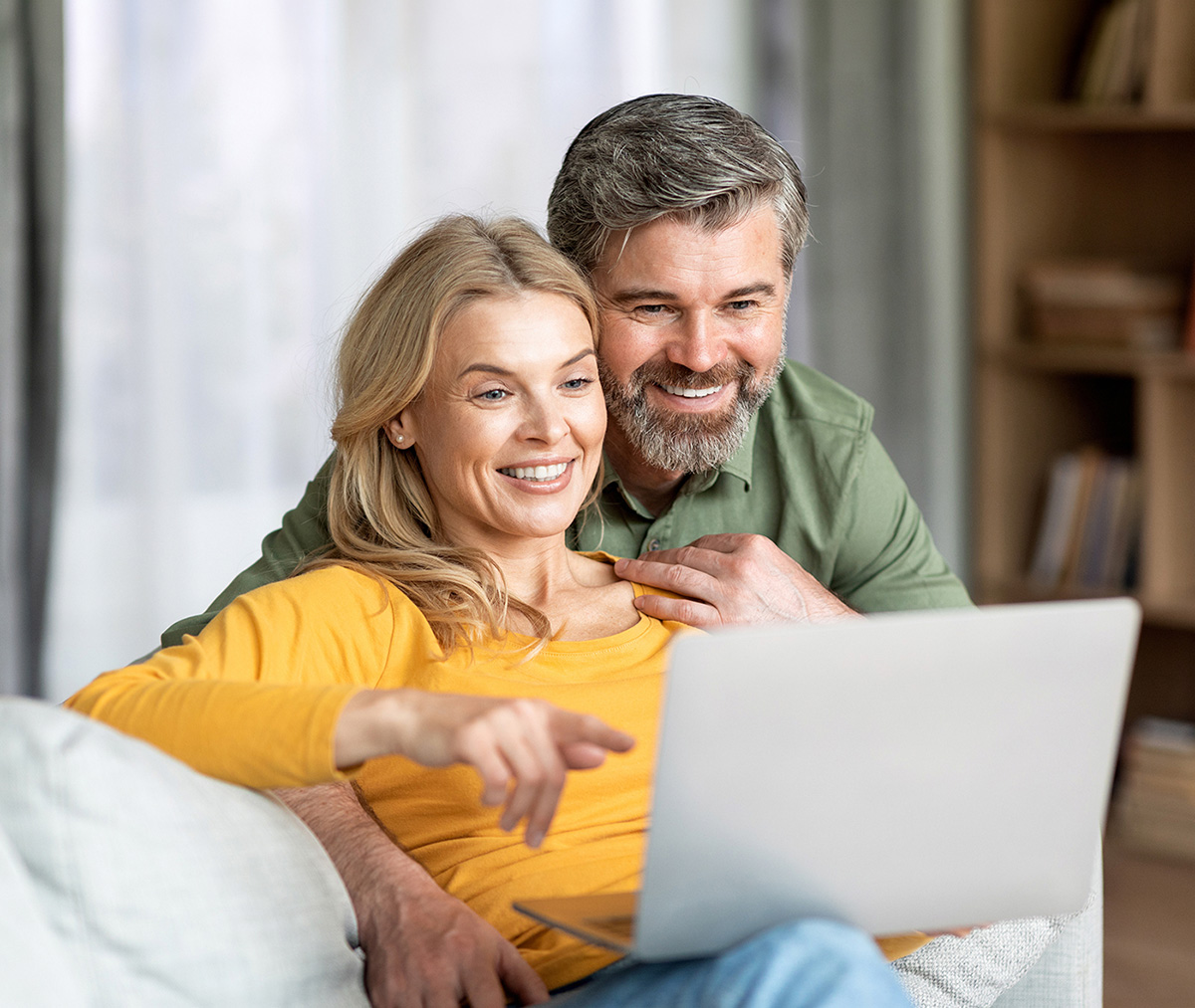 Self-Build, Step by Step webinar series from Fleming Homes
